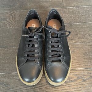 Camper Smart Casual Sneakers